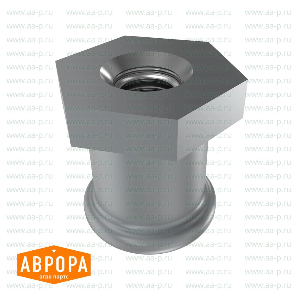 E13461 ПЛАСТИНА